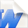 Laste ned rsplan 2024- 2025.docx 
